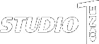 Studio One