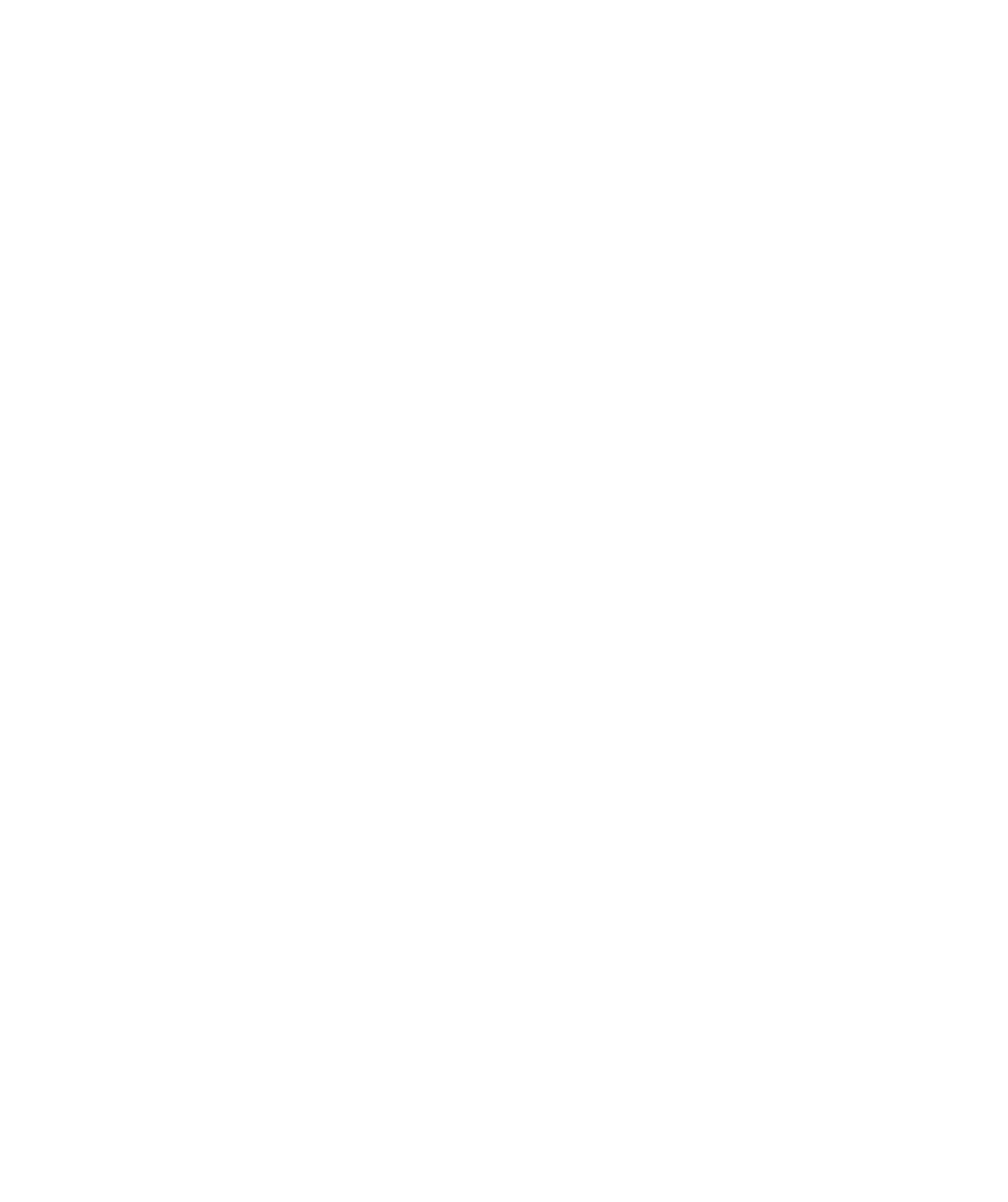 Q-dance