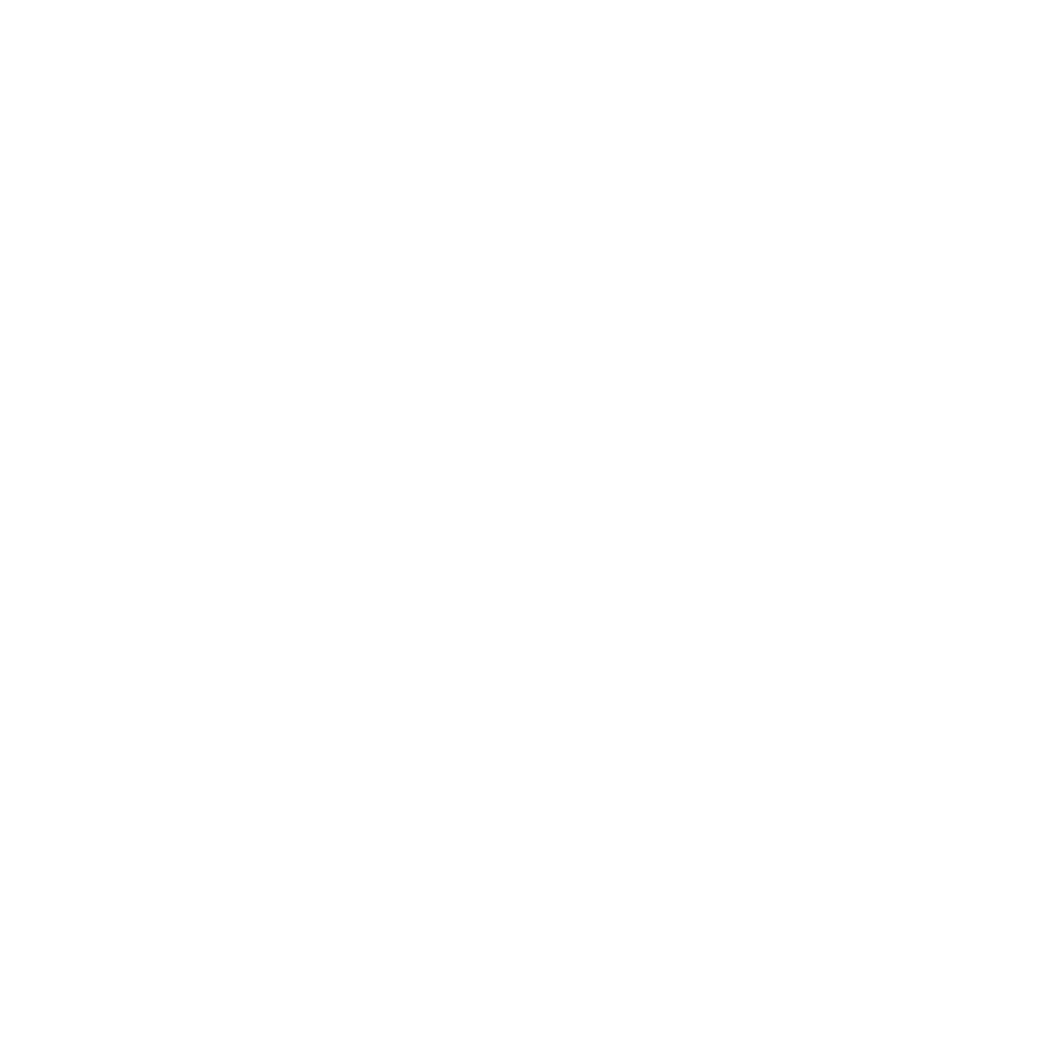 8-Ball