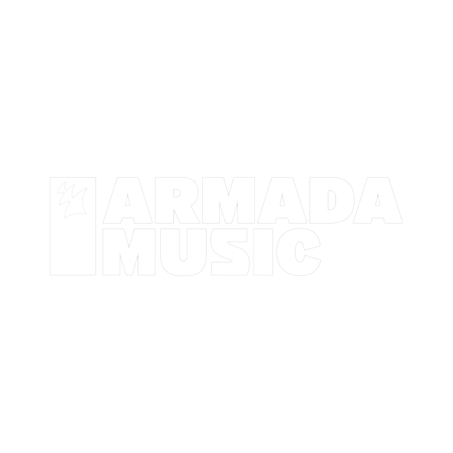 Armada Music