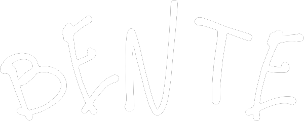 Bente