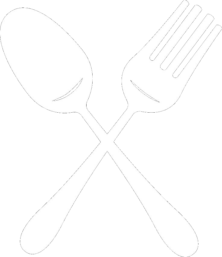 Chef'Special