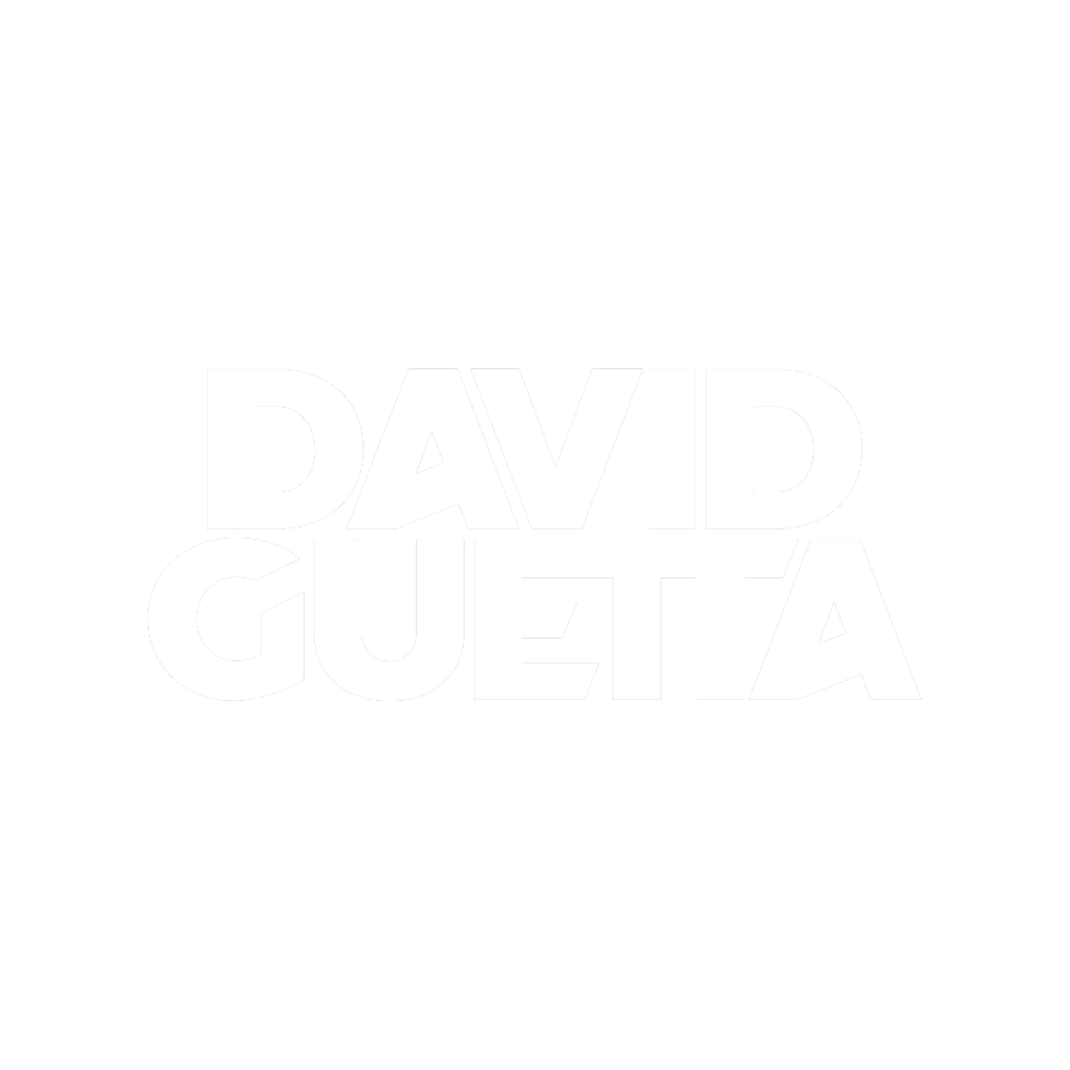 David Guetta