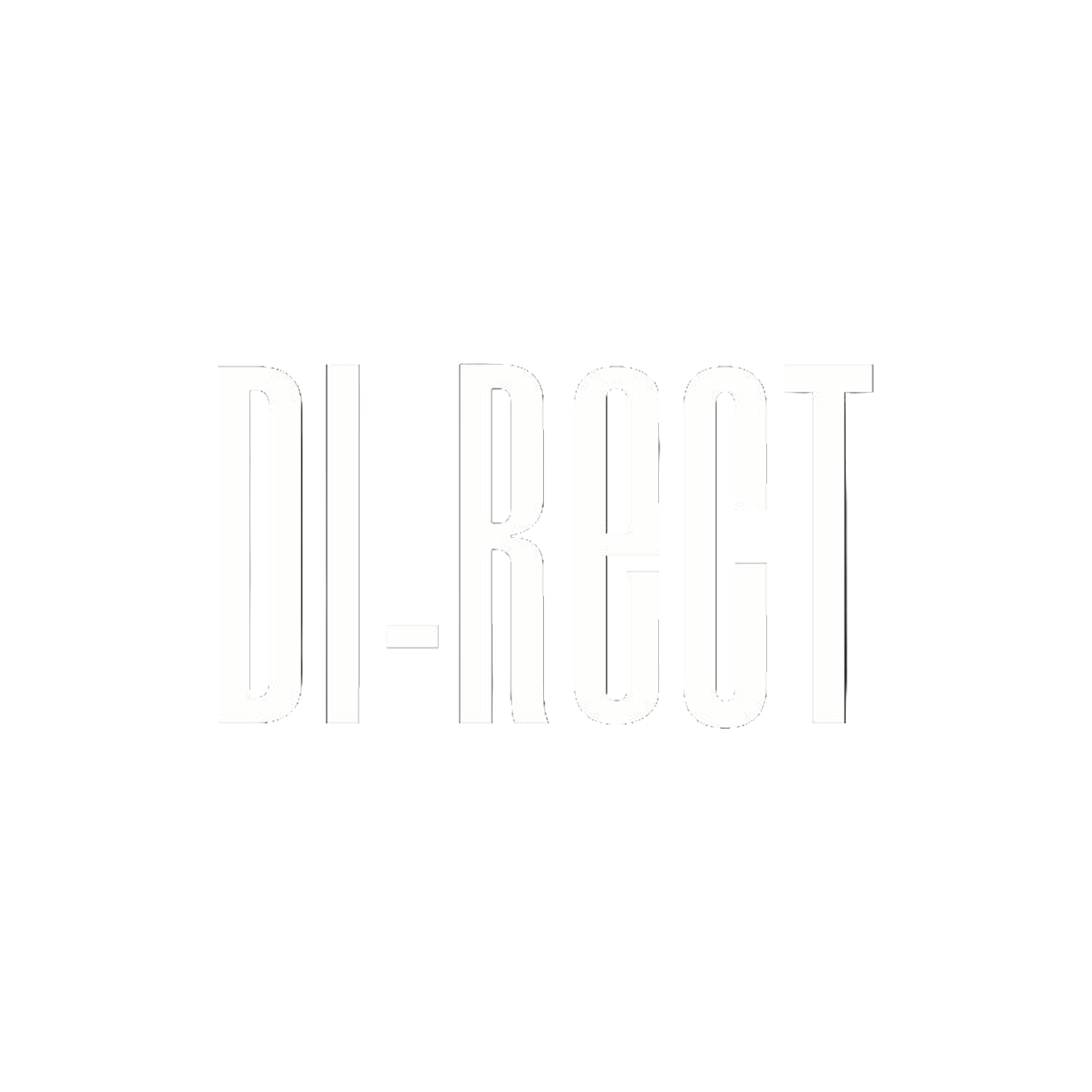 Di-rect