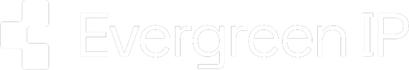 Evergreen IP
