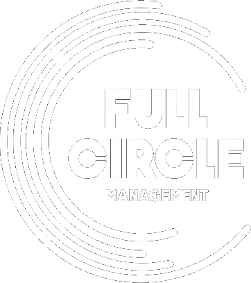 Full Circle Management