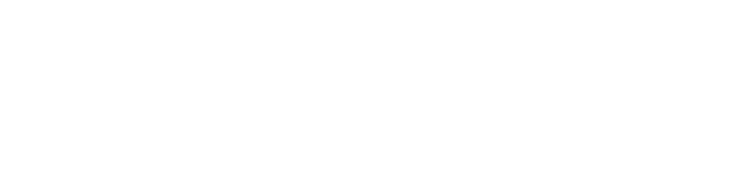 Laidback Luke