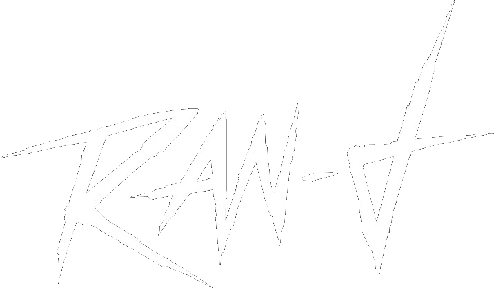 Ran-D