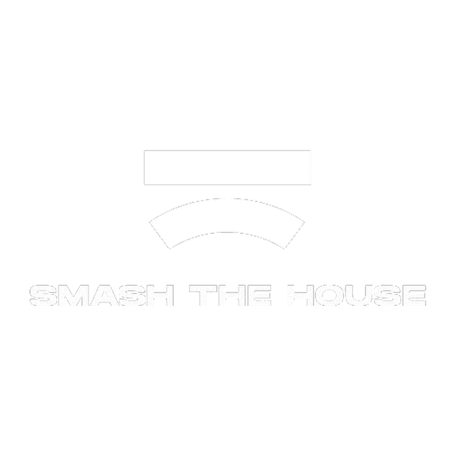Smash The House
