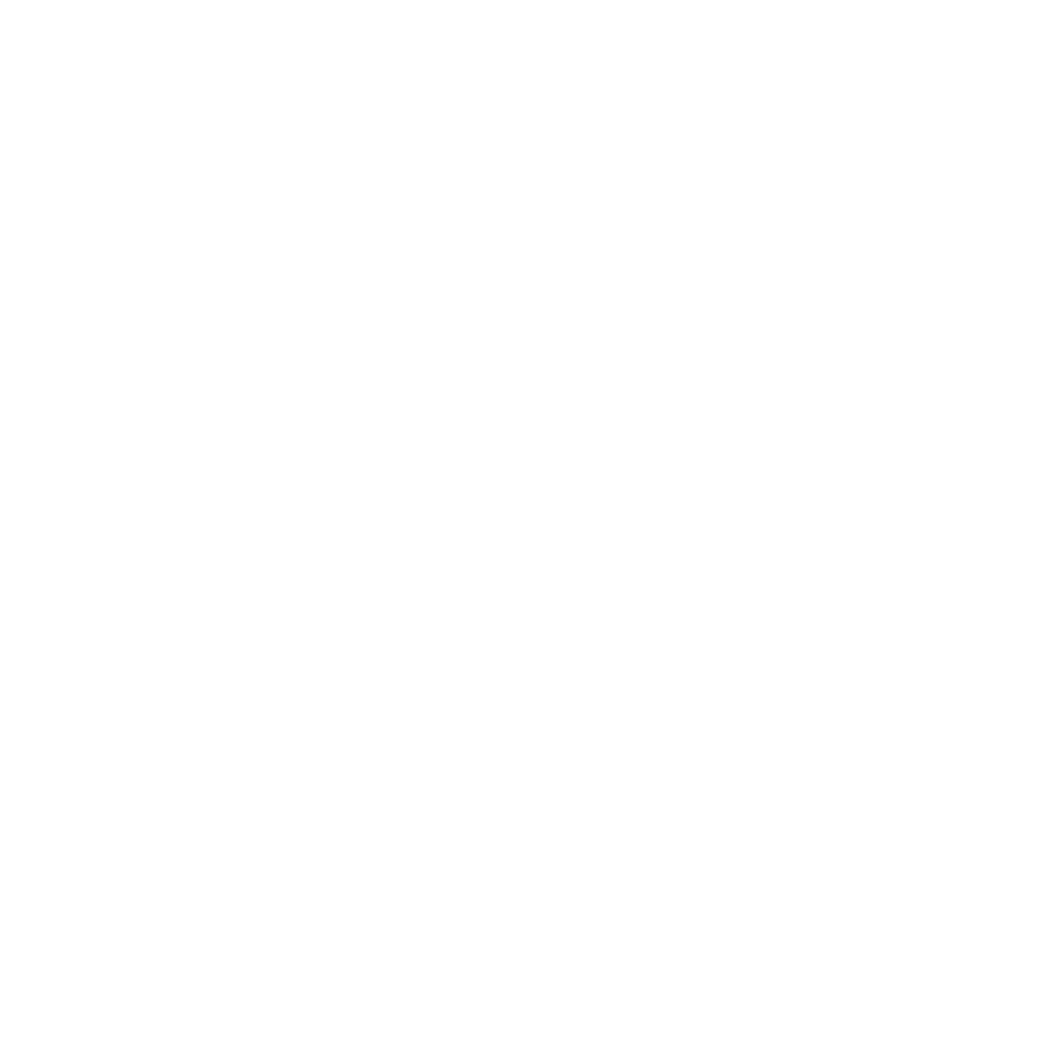 Tomorrowland