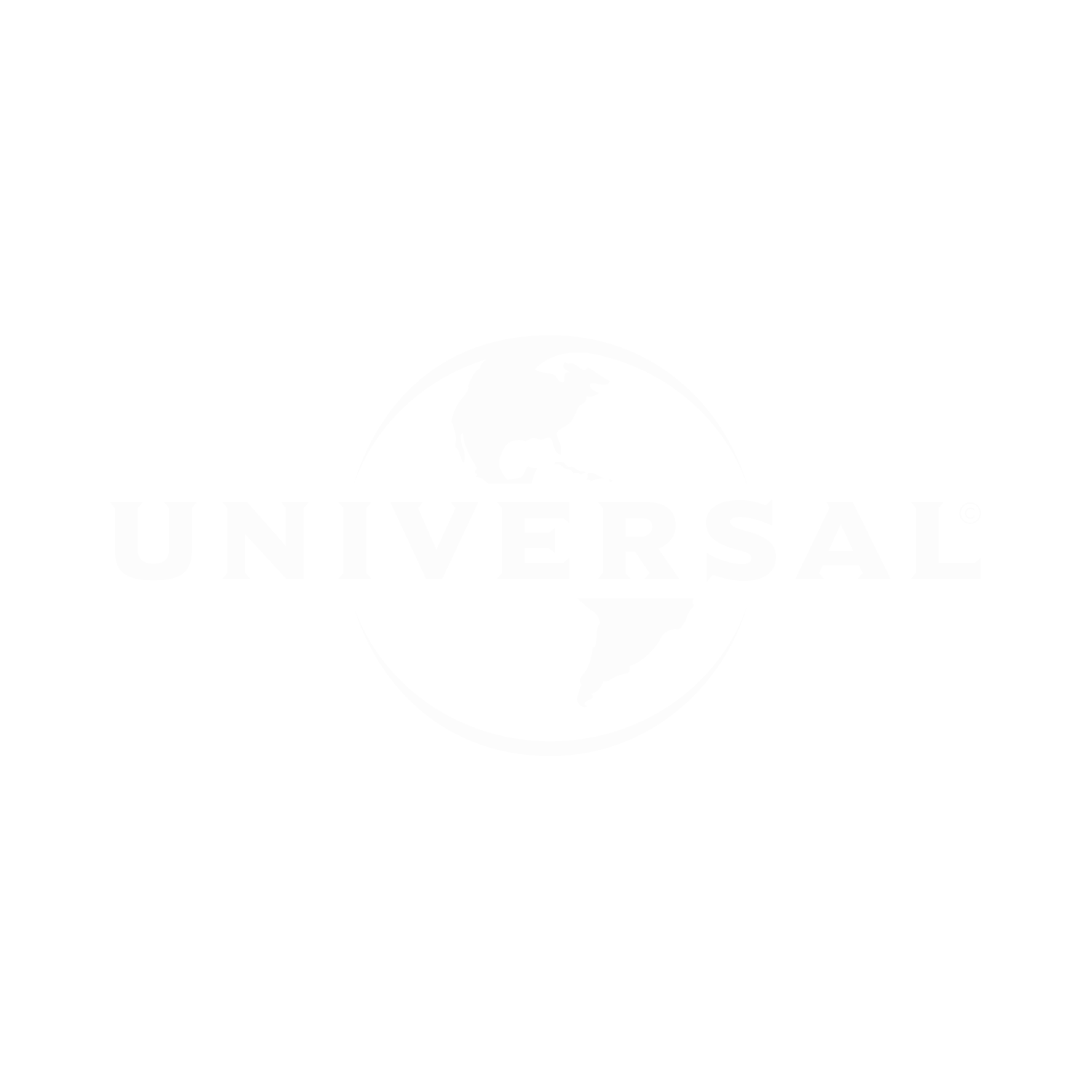 Universal